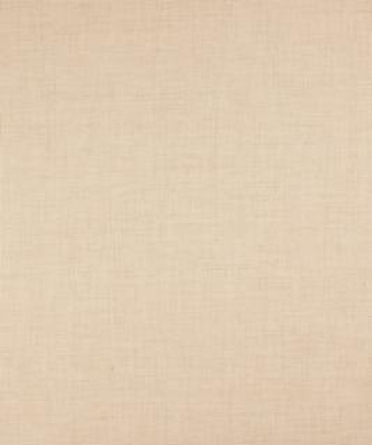 Barrow Industries Fabric Rational Natural M9437 Chair Pattern/14C08 100% POLYESTER FILAMENT-TEXTURED Asia 50,000 DOUBLE RUBS Horizontal: N/A and Vertical: N/A 58" - My Fabric Connection -