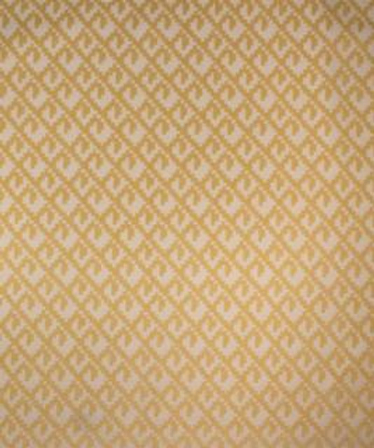 Barrow Industries Fabric Boyce 11212 M9998 Chair Pattern/1707 100% POLYESTER Asia 24,000 DOUBLE RUBS Horizontal: 1 3/4" and Vertical: 1 3/4" 57" - My Fabric Connection -