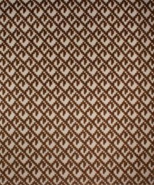 Barrow Industries Fabric Boyce 12215 M9998 Chair Pattern/1707 100% POLYESTER Asia 24,000 DOUBLE RUBS Horizontal: 1 3/4" and Vertical: 1 3/4" 57" - My Fabric Connection -
