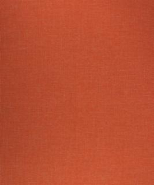 Barrow Industries Fabric Flaxton 11409 M9872 Chair Pattern/1707 86% POLYESTER (S)
14% LINEN Asia 75,000 DOUBLE RUBS Horizontal: - and Vertical: - 59" - My Fabric Connection -