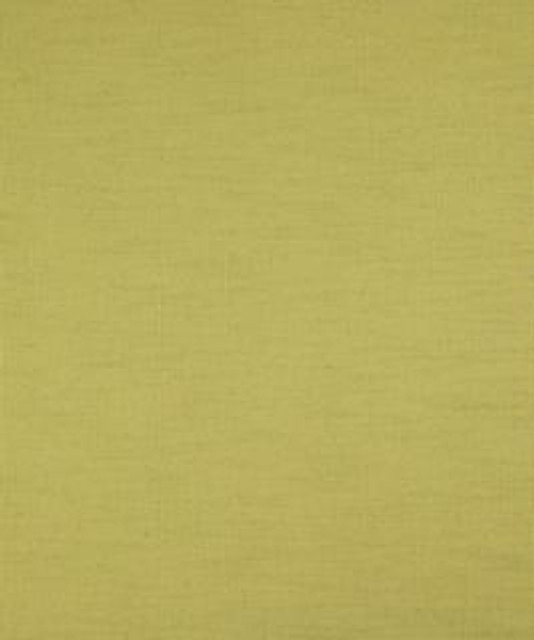 Barrow Industries Fabric Flaxton 12101 M9430 Chair Pattern/1707 86% POLYESTER (S)
14% LINEN Asia 75,000 DOUBLE RUBS Horizontal: - and Vertical: - 59" - My Fabric Connection -