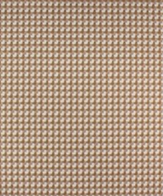 Barrow Industries Fabric Jarratt 11115 M9879 Chair Pattern/1707 100% POLYESTER Asia 24,000 DOUBLE RUBS Horizontal: 5/8" and Vertical: 5/8" 57" - My Fabric Connection -