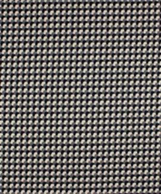 Barrow Industries Fabric Jarratt 12315 M9879 Chair Pattern/1707 100% POLYESTER Asia 24,000 DOUBLE RUBS Horizontal: 5/8" and Vertical: 5/8" 57" - My Fabric Connection -