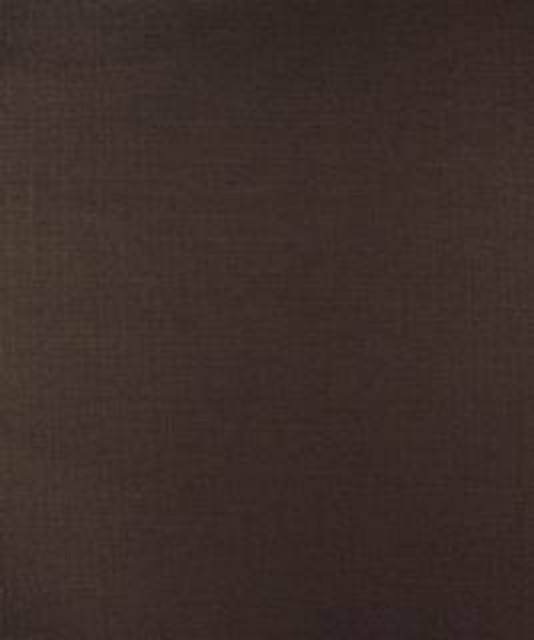 Barrow Industries Fabric Larimore 12209 M9871 Chair Pattern/1707 76% POLYESTER (F)
24% POLYESTER (S) Asia 50,000 DOUBLE RUBS Horizontal: - and Vertical: - 57" - My Fabric Connection -