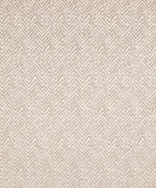 Barrow Industries Fabric Milnor 11112 M10003 Chair Pattern/1707 100% POLYESTER Asia 24,000 DOUBLE RUBS Horizontal: 3 1/2" and Vertical: 6 1/2" 57" - My Fabric Connection -