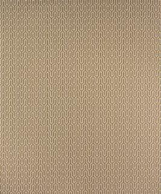 Barrow Industries Fabric Wythe 11116 M9903 Chair Pattern/1707 63% COTTON
37% POLYESTER (F) Asia 15,000 DOUBLE RUBS Horizontal: 3/4" and Vertical: 7/8" 56" - My Fabric Connection -