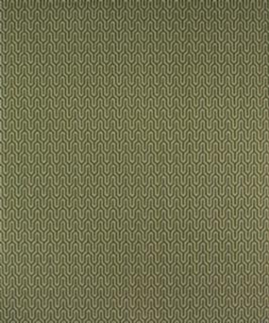 Barrow Industries Fabric Wythe 12115 M9903 Chair Pattern/1707 63% COTTON
37% POLYESTER (F) Asia 15,000 DOUBLE RUBS Horizontal: 3/4" and Vertical: 7/8" 56" - My Fabric Connection -