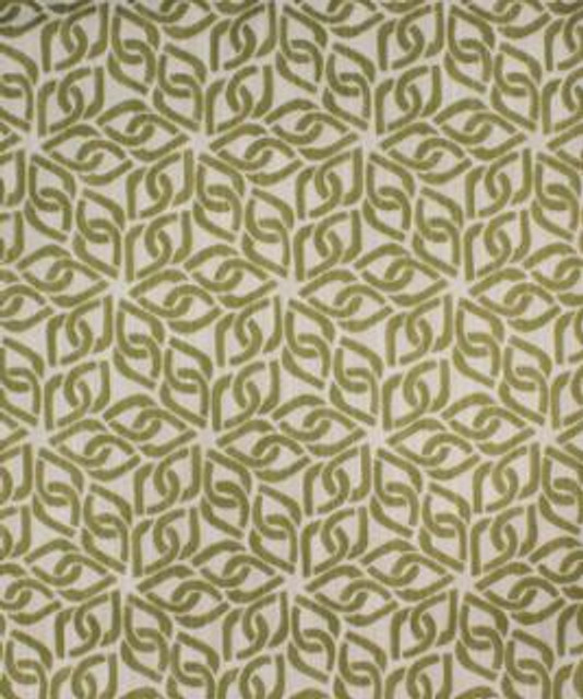 Barrow Industries Fabric Cushing 12114 M10006 Modern/Contemporary/16C07 91% POLYESTER (S)
9% POLYESTER (F) Asia 24,000 DOUBLE RUBS Horizontal: 9" and Vertical: 10 1/2" 57" - My Fabric Connection -