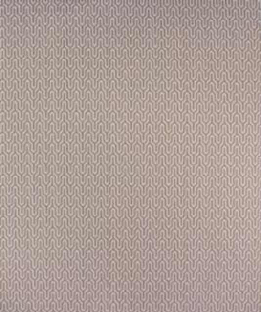 Barrow Industries Fabric Lyman 12313 M9903 Modern/Contemporary/16C08 63% COTTON
37% POLYESTER (F) Asia 15,000 DOUBLE RUBS Horizontal: 3/4" and Vertical: 7/8" 56" - My Fabric Connection -