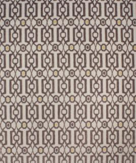 Barrow Industries Fabric Vanceboro 12313 M9995 Modern/Contemporary/16C08 76% POLYESTER
24% COTTON Asia 24,000 DOUBLE RUBS Horizontal: 6 6/8" and Vertical: 4 3/8 " 57" - My Fabric Connection -