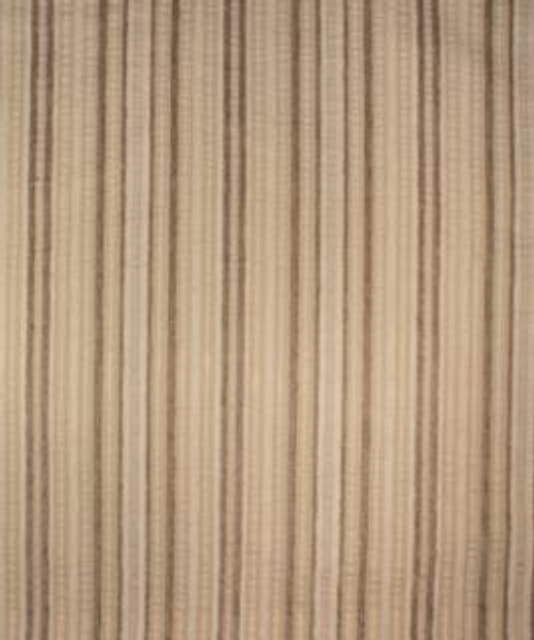 Barrow Industries Fabric Windham 11013 M10045 Modern/Contemporary/16C08 100% POLYESTER Asia 24,000 DOUBLE RUBS Horizontal: 13 1/2" and Vertical: 6 7/8" 57" - My Fabric Connection -
