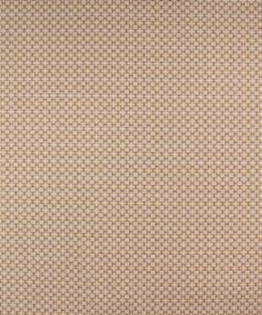 Barrow Industries Fabric Wiscasset 11114 M10109 Modern/Contemporary/16C08 100% POLYESTER (S) Asia 36,000 DOUBLE RUBS Horizontal: 5/8" and Vertical: 5/8" 57" - My Fabric Connection -