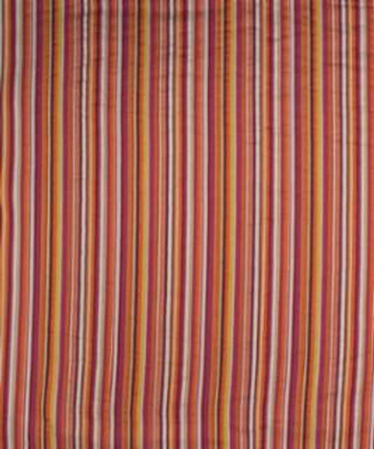 Barrow Industries Fabric Morrill 11415 M9820 Modern/Contemporary/16C09 54% COTTON
46% POLYESTER Asia 36,000 DOUBLE RUBS Horizontal: 6 3/4" and Vertical: 4 1/8" 57" - My Fabric Connection -