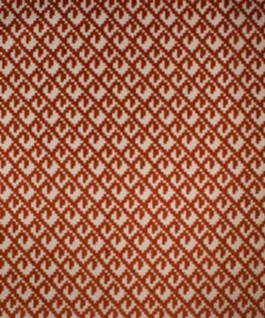 Barrow Industries Fabric Standish 11515 M9998 Modern/Contemporary/16C09 100% POLYESTER Asia 24,000 DOUBLE RUBS Horizontal: 1 3/4" and Vertical: 1 3/4" 57" - My Fabric Connection -