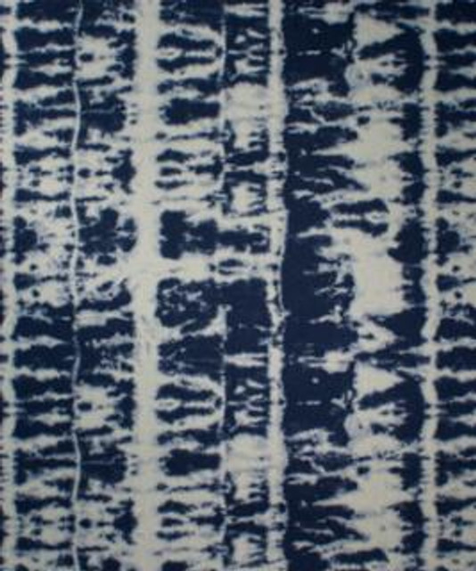 Barrow Industries Fabric Bennington 11917 M10016 Modern/Contemporary/17CL03 45% RAYON (S)
38% POLYESTER (F)
17% COTTON Asia 15,000 DOUBLE RUBS Horizontal: 13 1/2" and Vertical: 17" 56" - My Fabric Connection -