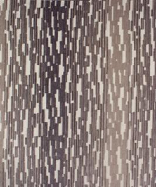 Barrow Industries Fabric Felton 12311 M9825 Modern/Contemporary/17CL03 100% POLYESTER Asia 30,000 DOUBLE RUBS Horizontal: 13 1/2" and Vertical: 12 1/4" 57" - My Fabric Connection -