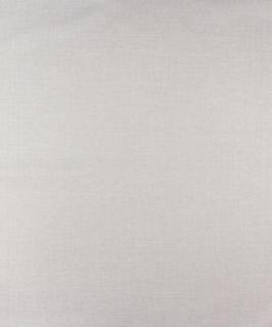 Barrow Industries Fabric Haddam 31002 M9871 Modern/Contemporary/17CL03 76% POLYESTER (F)
24% POLYESTER (S) Asia 50,000 DOUBLE RUBS Horizontal: - and Vertical: - 57" - My Fabric Connection -