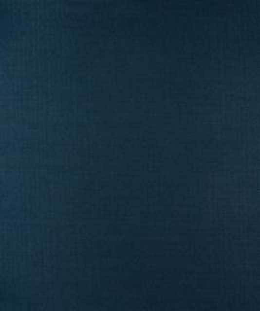 Barrow Industries Fabric Haddam 31907 M9871 Modern/Contemporary/17CL03 76% POLYESTER (F)
24% POLYESTER (S) Asia 50,000 DOUBLE RUBS Horizontal: - and Vertical: - 57" - My Fabric Connection - Barrow Industries Fabric Haddam 31907 M9871 Modern/Contemporary/17CL03 76% POLYESTER (F)
24% POLYESTER (S) Asia 50,000 DOUBLE RUBS Horizontal: - and Vertical: - 57" - My Fabric Connection -