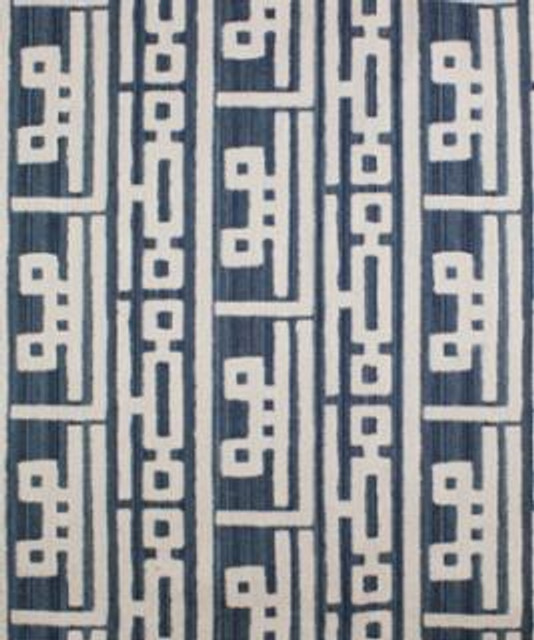 Barrow Industries Fabric Makoti 11917 M10200 Modern/Contemporary/17CL03 57% RAYON (S)
40% POLYESTER (F)
3% LINEN Asia 15,000 DOUBLE RUBS Horizontal: 13 1/2" and Vertical: 13 3/4" 57" - My Fabric Connection -