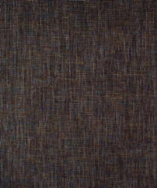Barrow Industries Fabric Bowdoin 12215 M10081 Modern/Contemporary/17CL08 46% POLYESTER (S)
29% ACRYLIC (S)
25% POLYESTER (F) Asia 36,000 DOUBLE RUBS Horizontal: - and Vertical: - 57" - My Fabric Connection -