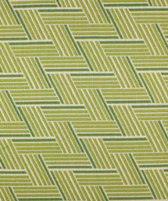 Barrow Industries Fabric Pencil 12113 M10289 Modern/Contemporary/17CL08 46% POLYESTER (S)
31% POLYESTER (F)
23% RAYON (S) Asia 30,000 DOUBLE RUBS Horizontal: 9" and Vertical: 9" 57" - My Fabric Connection -