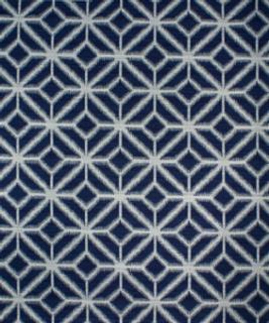 Barrow Industries Fabric Recess 11917 M10039 Modern/Contemporary/17CL08 38% POLYESTER (F)
31% RAYON (S)
31% COTTON Asia 27,000 DOUBLE RUBS Horizontal: 4 3/4" and Vertical: 5" 59" - My Fabric Connection -