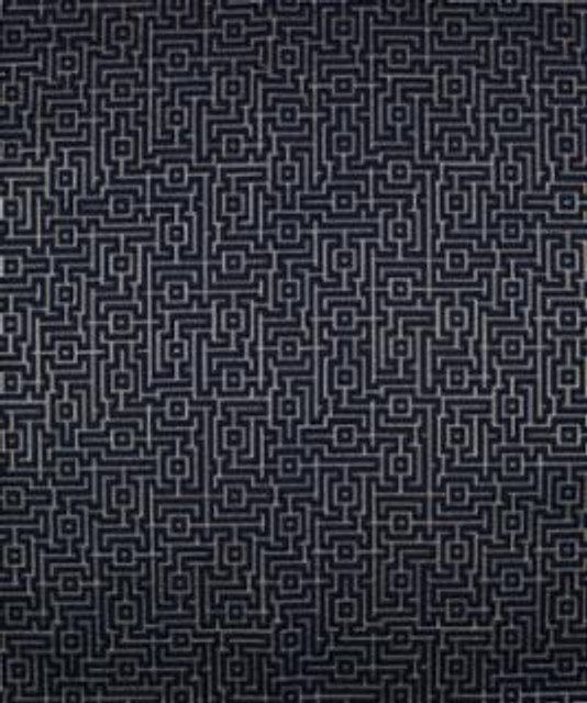 Barrow Industries Fabric Validictorian 11918 M10201 Modern/Contemporary/17CL08 57% POLYESTER (S)
43% POLYESTER (F) Asia 15,000 DOUBLE RUBS Horizontal: 6 3/4" and Vertical: 6 3/4" 57" - My Fabric Connection -