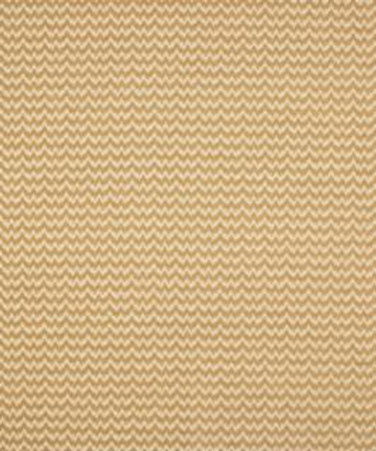 Barrow Industries Fabric Agenda 11314 M10305 Modern/Contemporary/17CL09 100% POLYESTER Asia 24,000 DOUBLE RUBS Horizontal: 1" and Vertical: 1/2" 58" - My Fabric Connection - Barrow Industries Fabric Agenda 11314 M10305 Modern/Contemporary/17CL09 100% POLYESTER Asia 24,000 DOUBLE RUBS Horizontal: 1" and Vertical: 1/2" 58" - My Fabric Connection -