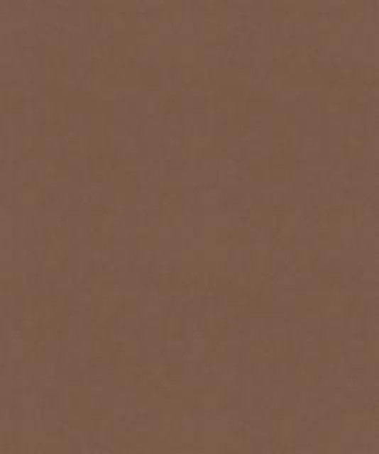 Barrow Industries Fabric Counterpoint 31109 M9989 Modern/Contemporary/17CL09 100% POLYESTER KNIT PILE FABRIC Asia 30,000 DOUBLE RUBS Horizontal: - and Vertical: - 57" - My Fabric Connection -