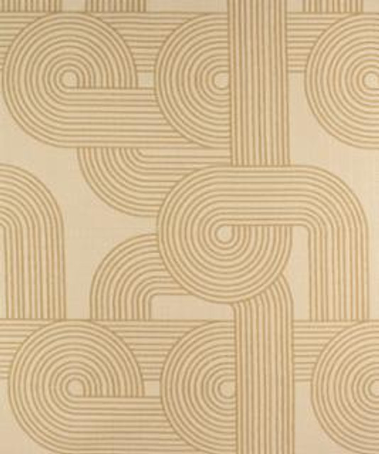 Barrow Industries Fabric Diorama 11116 M9736 Modern/Contemporary/17CL09 54% POLYESTER (F)
46% COTTON Asia 15,000 DOUBLE RUBS Horizontal: 13 1/2" and Vertical: 13 1/2" 56" - My Fabric Connection -