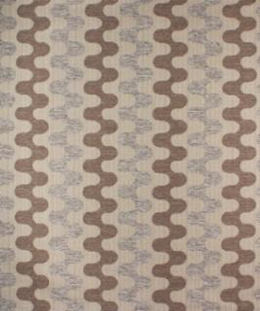 Barrow Industries Fabric Surfside 12315 M10125 Modern/Contemporary/17CL09 55% POLYESTER FILAMENT NON-TEXTURED
30% POLYESTER FILAMENT-TEXTURED
15% ACRYLIC (S) Asia 15,000 DOUBLE RUBS Horizontal: 5" and Vertical: 2 3/4" 59" - My Fabric Connection -