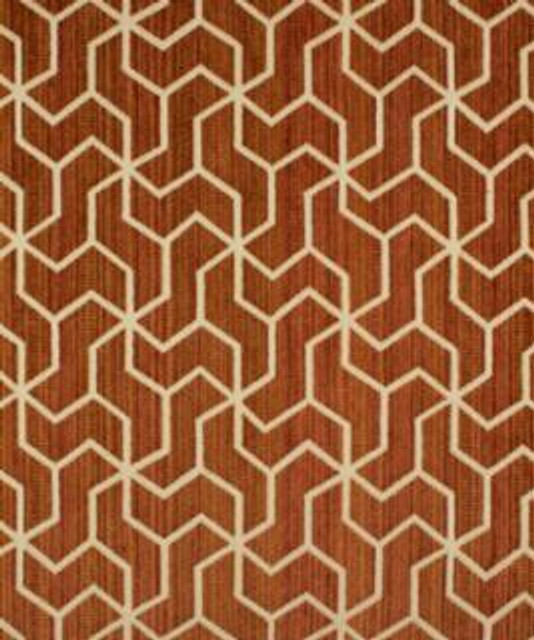 Barrow Industries Fabric Eraser 11515 M10288 Modern/Contemporary/17CL10 60% POLYESTER
40% COTTON Asia 42,000 DOUBLE RUBS Horizontal: 13.5" and Vertical: 13.5" 57" - My Fabric Connection -