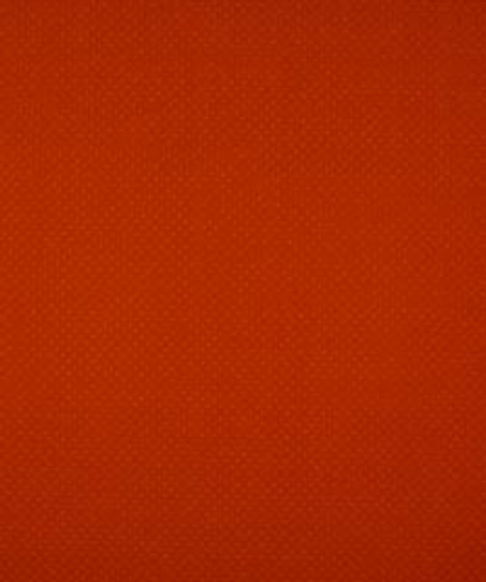 Barrow Industries Fabric Student 11606 M9480 Modern/Contemporary/17CL10 56% POLYESTER FILAMENT-TEXTURED
44% POLYESTER FILAMENT NON-TEXTURED Asia 30,000 DOUBLE RUBS Horizontal: - and Vertical: - 57" - My Fabric Connection -