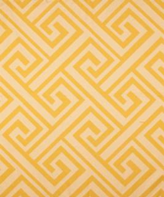 Barrow Industries Fabric Demetri Pollen M9253 Multi-Purpose/13CL01 61% RAYON (S)
39% POLYESTER (F) Asia 21,000 DOUBLE RUBS Horizontal: 13-1/2" and Vertical: 13-5/8" 56" - My Fabric Connection -