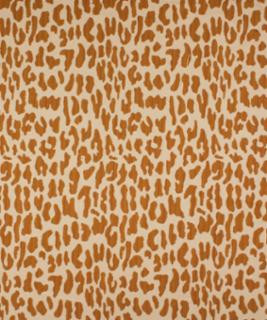 Barrow Industries Fabric Elijah Tamarind M9343 Multi-Purpose/13CL01 59% RAYON (S)
41% POLYESTER (F) Asia 12,000 DOUBLE RUBS Horizontal: 13-1/2" and Vertical: 6-3/4" 57" - My Fabric Connection -
