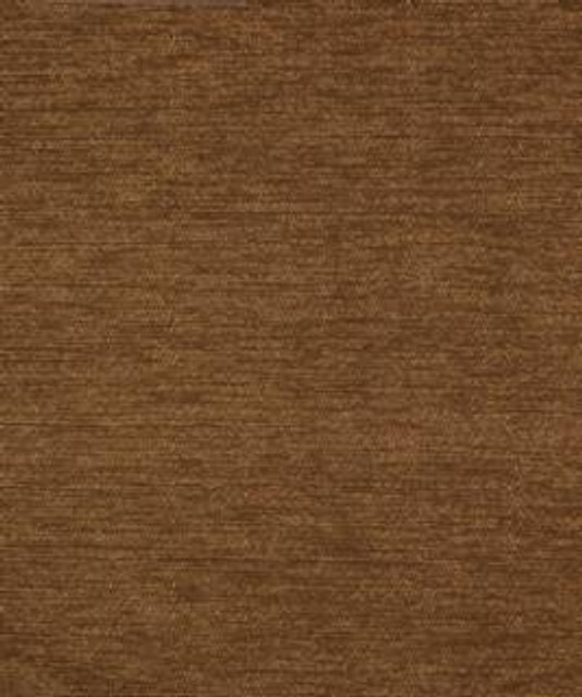 Barrow Industries Fabric Bravest Teak M9500 Performance Fabrics/15CL04 81% POLYESTER
19% ACRYLIC Asia 30,000 DOUBLE RUBS Horizontal: N/A and Vertical: N/A 58" - My Fabric Connection -