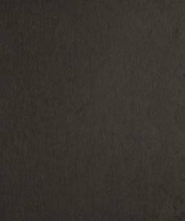 Barrow Industries Fabric Fierce Graphite M8913 Performance Fabrics/15CL04 91% POLYESTER
9% NYLON Asia 50,000 DOUBLE RUBS Horizontal: N/A and Vertical: N/A 59" - My Fabric Connection -