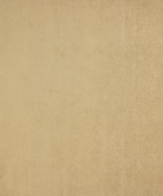 Barrow Industries Fabric Fierce Quartz M8913 Performance Fabrics/15CL04 91% POLYESTER
9% NYLON Asia 50,000 DOUBLE RUBS Horizontal: N/A and Vertical: N/A 59" - My Fabric Connection -