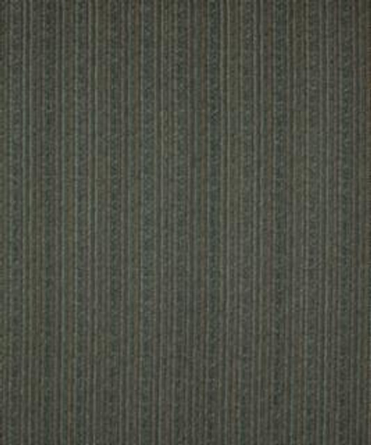 Barrow Industries Fabric Sturdy Baltic M8921 Performance Fabrics/15CL04 56% RAYON
34% POLYESTER
10% COTTON Asia 30,000 DOUBLE RUBS Horizontal: N/A and Vertical: N/A 57" - My Fabric Connection -