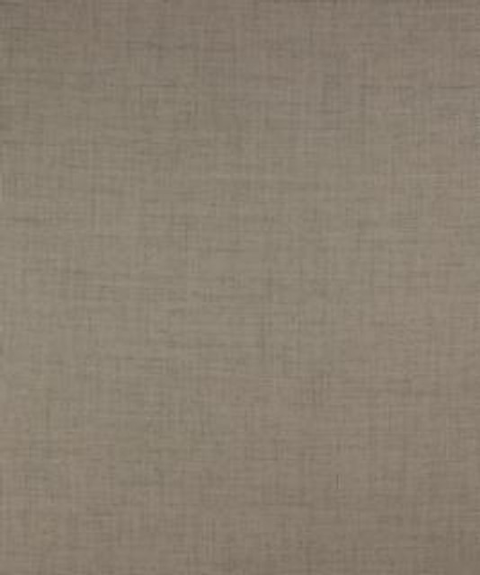 Barrow Industries Fabric Tenacious Driftwood M9437 Performance Fabrics/15CL04 100% POLYESTER FILAMENT-TEXTURED Asia 50,000 DOUBLE RUBS Horizontal: N/A and Vertical: N/A 58" - My Fabric Connection -