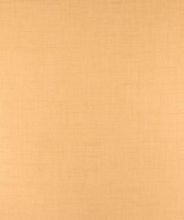 Barrow Industries Fabric Tenacious Maize M9437 Performance Fabrics/15CL04 100% POLYESTER FILAMENT-TEXTURED Asia 50,000 DOUBLE RUBS Horizontal: N/A and Vertical: N/A 58" - My Fabric Connection -