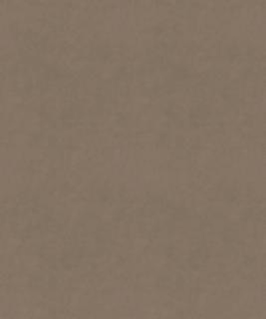 Barrow Industries Fabric Counterpoint 11101 M9989 Performance Fabrics/16C02 100% POLYESTER KNIT PILE FABRIC Asia 30,000 DOUBLE RUBS Horizontal: - and Vertical: - 57" - My Fabric Connection -