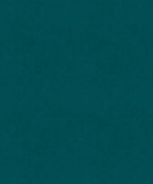 Barrow Industries Fabric Counterpoint 12009 M9989 Performance Fabrics/16C02 100% POLYESTER KNIT PILE FABRIC Asia 30,000 DOUBLE RUBS Horizontal: - and Vertical: - 57" - My Fabric Connection -
