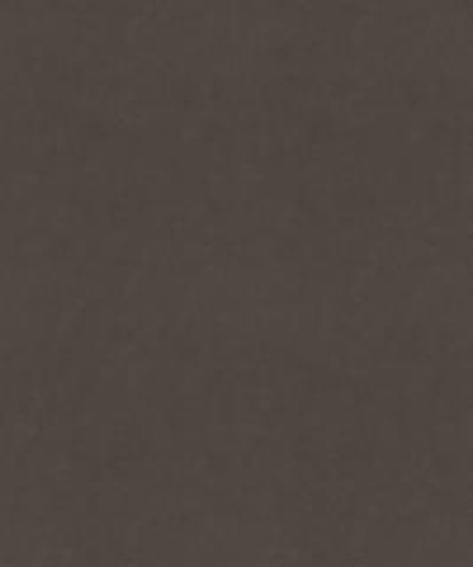 Barrow Industries Fabric Counterpoint 12305 M9989 Performance Fabrics/16C02 100% POLYESTER KNIT PILE FABRIC Asia 30,000 DOUBLE RUBS Horizontal: - and Vertical: - 57" - My Fabric Connection -