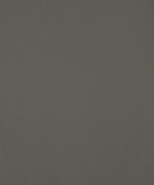 Barrow Industries Fabric Ciabatta 12305 M10436 Performance Fabrics/18C09 100% POLYESTER KNIT PILE FABRIC Asia 30,000 DOUBLE RUBS Horizontal: - and Vertical: - 57" - My Fabric Connection -