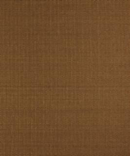 Barrow Industries Fabric Comprise Teak M9446 Textures/Solids/13C05 65% COTTON
35% POLYESTER Asia 50,000 DOUBLE RUBS Horizontal: - and Vertical: - 56" - My Fabric Connection -