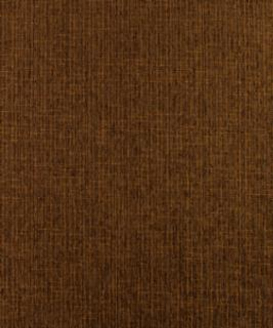 Barrow Industries Fabric Further Oak M9487 Textures/Solids/13C05 100% POLYESTER Asia 30,000 DOUBLE RUBS Horizontal: N/A and Vertical: N/A 57" - My Fabric Connection -