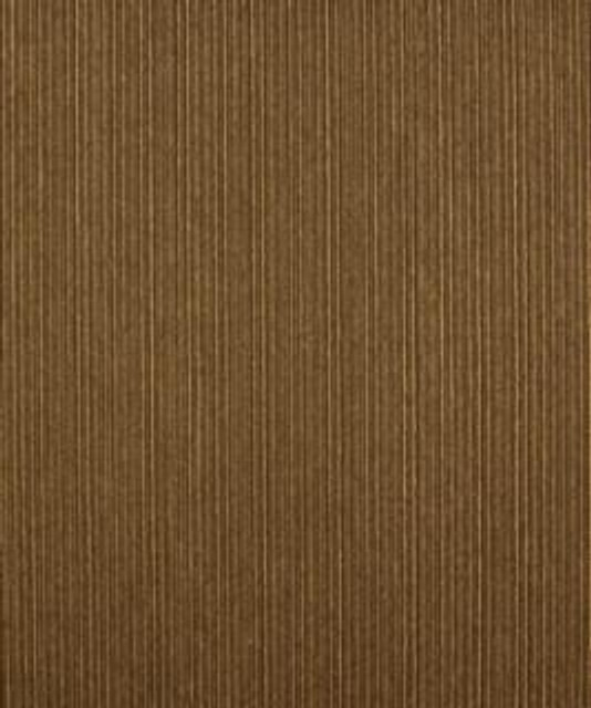 Barrow Industries Fabric Proper Pecan M7651 Textures/Solids/13C05 53% POLYESTER
47% RAYON Asia 33,000 DOUBLE RUBS Horizontal: N/A and Vertical: N/A 56" - My Fabric Connection -