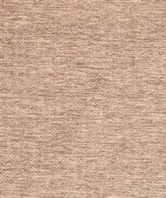 Barrow Industries Fabric Acquire Linen M9874 Textures/Solids/15C05 87% POLYESTER (S)
13% POLYESTER (F) Asia 30,000 DOUBLE RUBS Horizontal: - and Vertical: - 57" - My Fabric Connection -