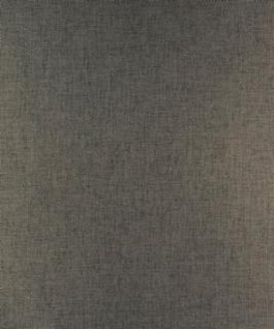 Barrow Industries Fabric Perception Graphite M9701 Textures/Solids/15C05 100% POLYESTER FILAMENT-TEXTURED Asia 30,000 DOUBLE RUBS Horizontal: - and Vertical: - 59" - My Fabric Connection -